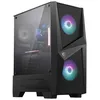 Image de VIST PC Gaming Core i5 12400F - RAM 32Go - RTX 5060 - SSD 1To M.2 - WIFI - Windows 11 Pro