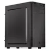 Image de VIST PC Gaming Ryzen 7 5700G - RAM 32Go - SSD 1To M.2 - WIFI - Windows 11 Pro