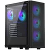 Image de VIST Gaming Ryzen 7 5700G - RAM 16Go - RX VEGA - SSD 1To M.2 - WIFI - Windows 11 Pro
