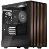 Image de VIST Wood PC Ryzen 5 5600GT - RAM 16Go - RX VEGA - SSD 1To M.2 - WIFI - Windows 11 Pro