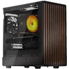 Image de VIST PC GAMING Ryzen 7 8700F - RAM 32Go - NVIDIA GeForce 5060 - SSD 1To nVme - W11