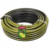 Image de Tuyau darrosage KADAX 20m 3 couches PVC résistant et flexible