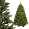 Image de Kadax sapin artificiel epicéa 180 cm naturel caucasien