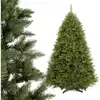 Image de Kadax sapin artificiel epicéa 220 cm naturel caucasien