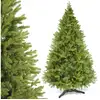 Image de Kadax sapin artificiel 180 cm epicéa pe premium dense