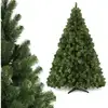 Image de Kadax sapin artificiel, épaisseur 180 cm, magnifique, vert