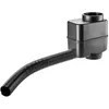 Image de Collecteur dEau Pluie KADAX Design Moderne Durable Installation Facile