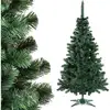 Image de Kadax sapin artificiel 180 cm sapin épicéa aussi épais qu'un vrai support