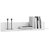 Image de Etagère blanche 100 cm - blanc