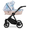 Image de Poussette Ivento Ive 03 Pastel Grass