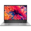 Image de Ordinateur Portable Hp Zbook Firefly 14 G9 14" Intel Core I7-1260p 16 Gb Ram 512 Gb Ssd