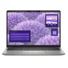 Image de Ordinateur Portable Dell I14-5441421001602sak1 14" 16 Gb Ram 1 Tb Ssd Qualcomm Snapdragon 835 Snapdragon X1-p42-100