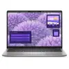 Image de Ordinateur portable dell i14-5441421001602sak1 14 16 gb ram 1 tb ssd qualcomm snapdragon 835 snapdragon x1-p42-100