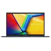 Image de Ordinateur portable - ASUS - ASUS X1504VA-CB52 - Intel Core i5-1335U - 16 Go RAM - SSD 1 To - Écran 15 6 Full HD