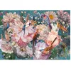 Image de Puzzle 2000 pièces : Harmonie joyeuse