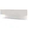 Image de Meuble Tv "bingo" - Beige - L 160 Cm