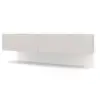 Image de Meuble tv bingo - beige - l 160 cm