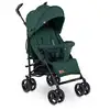 Image de Poussette Lionelo Irma Irma 7 Kg Vert Forest