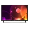 Image de Sharp 32fa2e Tv 81,3 Cm (32") Hd Noir