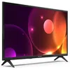 Image de Sharp TV LED 32FA2E 80 cm HD Ready Noir - 5903802465969