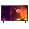 Image de Tv led sharp 32fa2e 80cm (32") hd ready haut parleur harman kardon