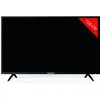 Image de TV LED 4K 108 cm BS43U3012OEB