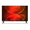Image de Sharp 24fh2ea tv 61 cm (24) hd smart tv wifi noir