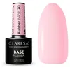 Image de Claresa Base RUBBER 20 5g