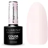 Image de Vernis à ongles hybride CLARESA LIPGLOSSNAILS 01 - 5g
