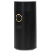 Image de Adler Ad 4446bg 150 W Noir