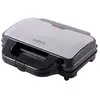 Image de Camry Premium Cr 3054 Gril De Contact