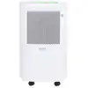 Image de Déshumidificateur Adler Cr 7851 200 W 10 L