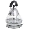 Image de Bouilloire Électrique Adler Europe Ad 1282 1,5l 2200w Transparent