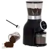 Image de Adler Ad 4450 Appareil À Moudre Le Café 300 W
