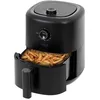 Image de FRITEUSE SANS GRAISSE 5 LITRES