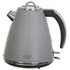 Image de Adler AD 1343 Bouilloire en métal Grey 15 L STRIX