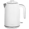 Image de Adler Ad 1341 Bouilloire 1,7 L 2200 W Blanc