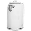 Image de Bouilloire - ADLER - AD 1341 - 2200W - 17 litre - Socle 360° sans fil