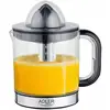 Image de Centrifugeuse Électrique Adler Ad 4012 1,2 L Gris 40 W