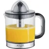 Image de Presse-agrumes - Adler - AD 4012 - 2 cônes - 12 L - Fonctionnement automatique