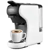 Image de Machine Expresso Camry Cr4414 1450w 19 Bars Blanc