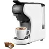 Image de Camry adler cr 4414-multi-capsule espresso machine