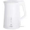 Image de Adler Ad 1345 Bouilloire 1,7 L 1850 W Blanc