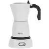 Image de Machine Expresso Camry Cr 4415 6 Tasses, 480w, Blanc