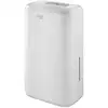 Image de Déshumidificateur Adler Ad 7861 10l 280w Blanc