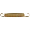 Image de Ressort Pour Trampoline 18cm
