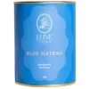 Image de Thé de fleurs de pois papillon Lune Tea Blue Matcha 40 g