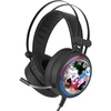 Image de Ert Group Lcmhpgaven002 Casque Casques Arceau Gaming Multicolore