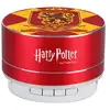 Image de Jeu Éducatif Et Électronique Harry Potter Enceinte Bt 3w Ed Spéciale G
