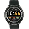 Image de Montre connectée Watchmark WM18 Noir TU 5903949990508